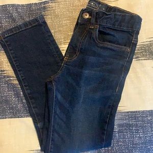Boys Lucky Brand Jeans ☘️